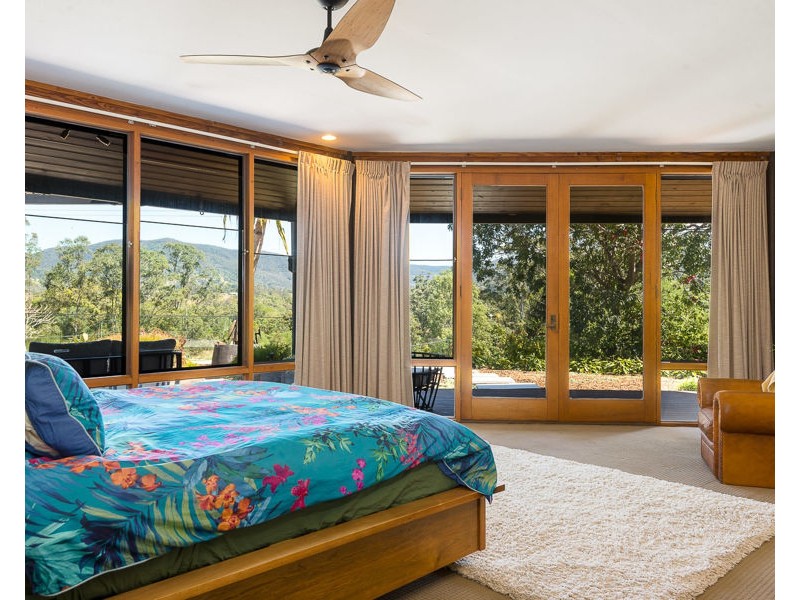 12 Herron Road, Closeburn QLD 4520