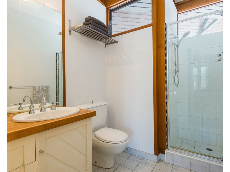 12 Herron Road, Closeburn QLD 4520