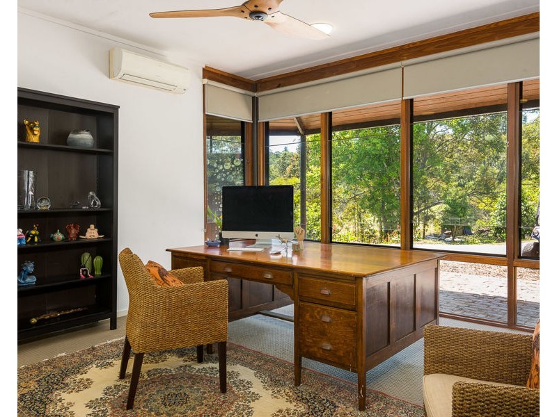 12 Herron Road, Closeburn QLD 4520