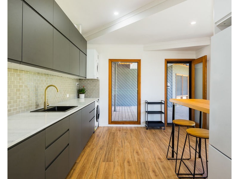 12 Herron Road, Closeburn QLD 4520