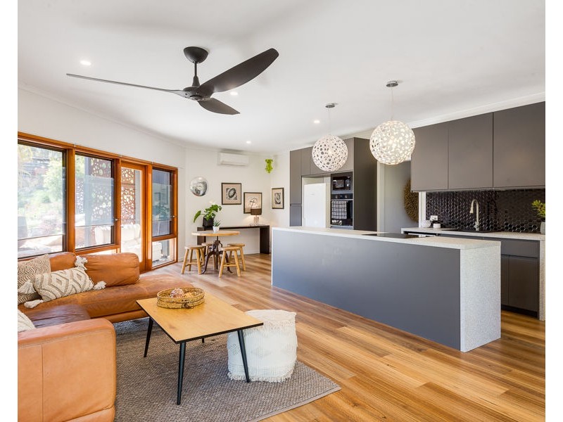 12 Herron Road, Closeburn QLD 4520