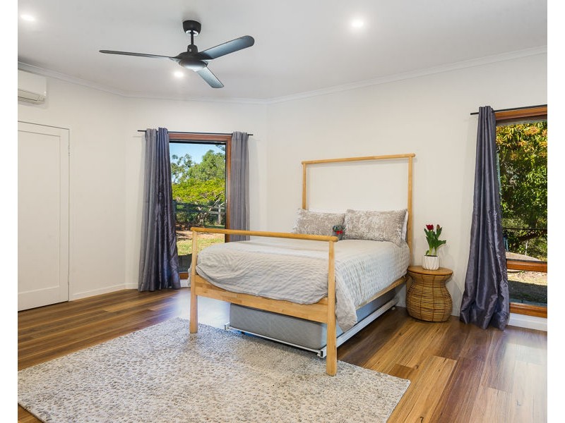 12 Herron Road, Closeburn QLD 4520