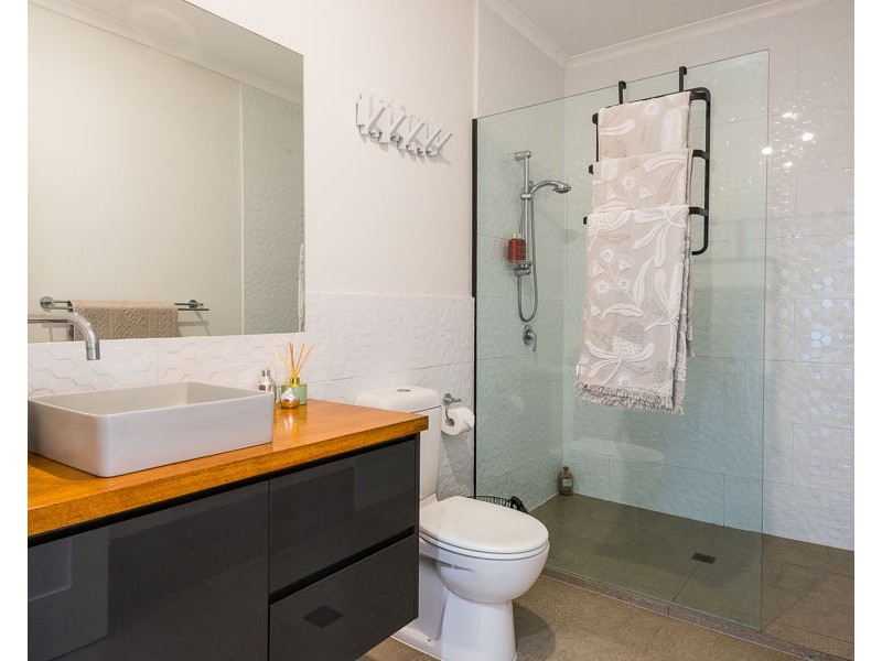 12 Herron Road, Closeburn QLD 4520