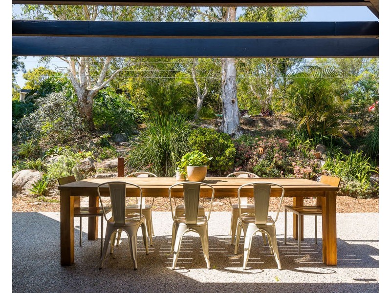 12 Herron Road, Closeburn QLD 4520