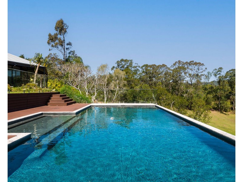 12 Herron Road, Closeburn QLD 4520