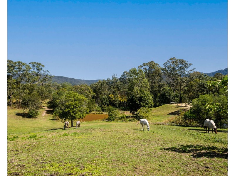 12 Herron Road, Closeburn QLD 4520