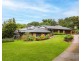 16 Delaney Road, Dayboro QLD 4521