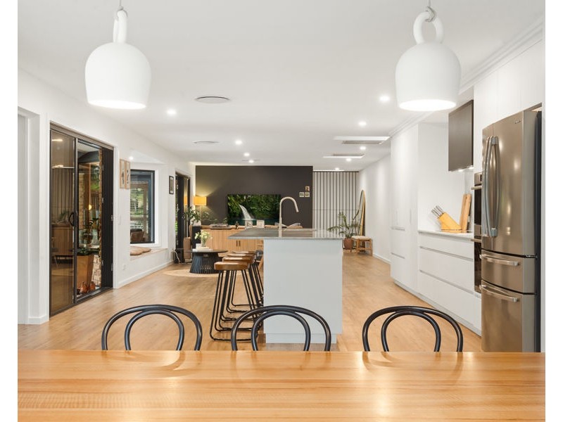 16 Delaney Road, Dayboro QLD 4521