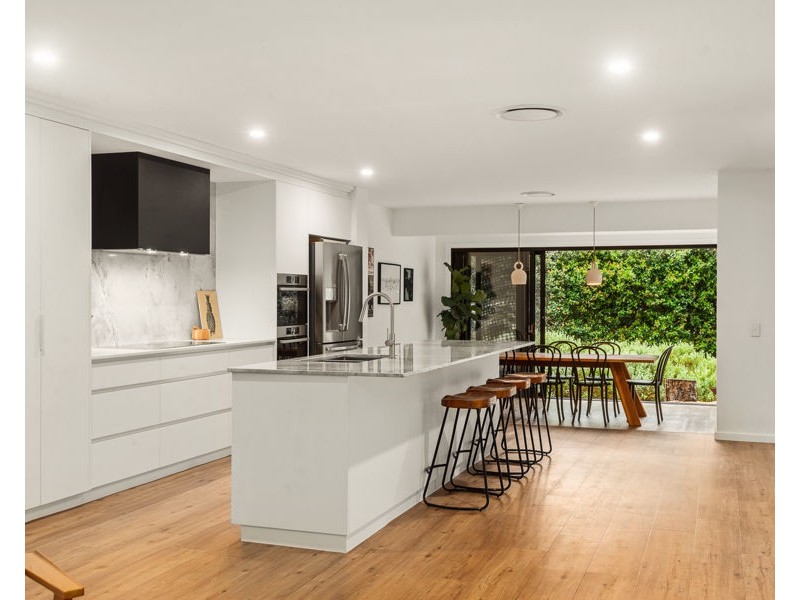 16 Delaney Road, Dayboro QLD 4521