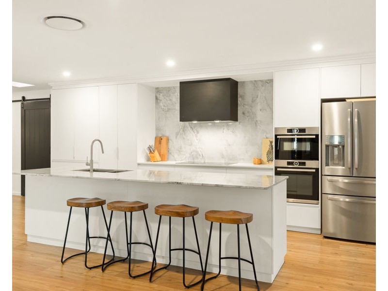 16 Delaney Road, Dayboro QLD 4521