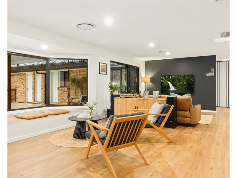 16 Delaney Road, Dayboro QLD 4521