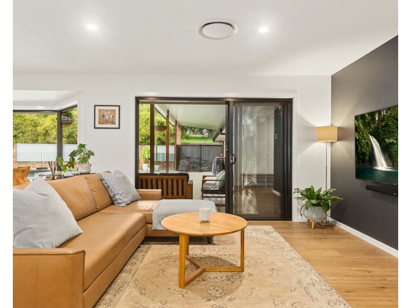 16 Delaney Road, Dayboro QLD 4521