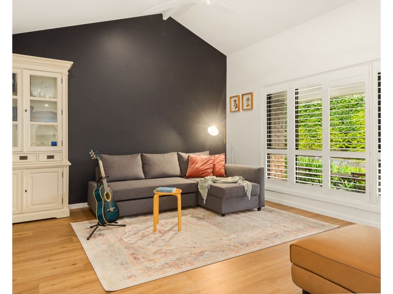 16 Delaney Road, Dayboro QLD 4521