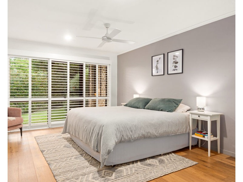 16 Delaney Road, Dayboro QLD 4521