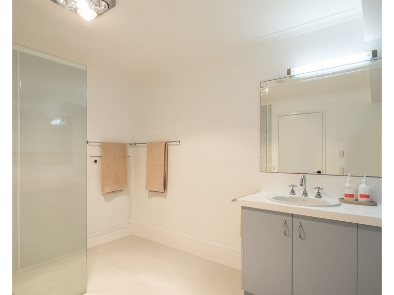 16 Delaney Road, Dayboro QLD 4521