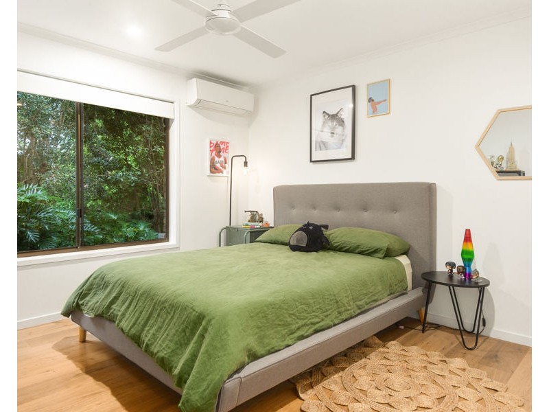 16 Delaney Road, Dayboro QLD 4521