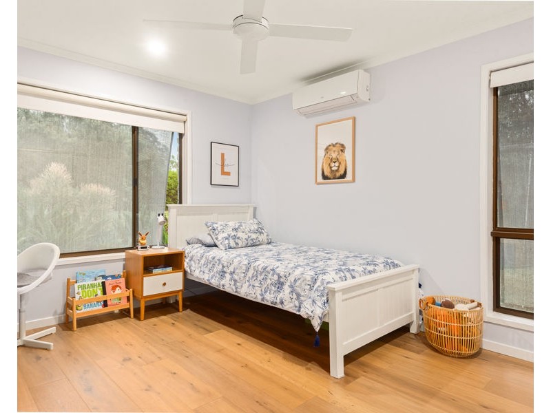 16 Delaney Road, Dayboro QLD 4521