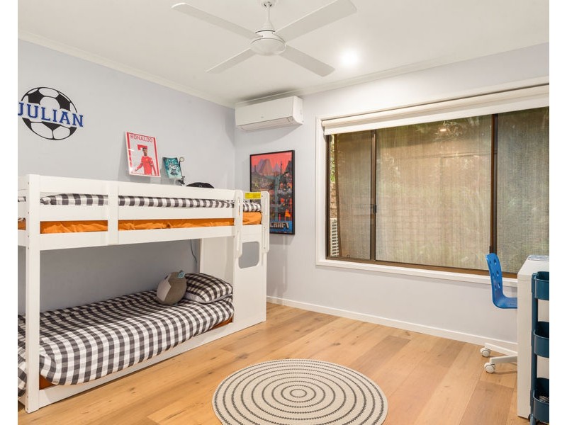 16 Delaney Road, Dayboro QLD 4521