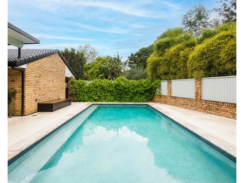 16 Delaney Road, Dayboro QLD 4521