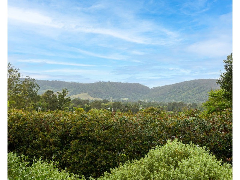 16 Delaney Road, Dayboro QLD 4521