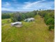 673 Laceys Creek Road, Laceys Creek QLD 4521