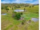 673 Laceys Creek Road, Laceys Creek QLD 4521