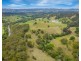 673 Laceys Creek Road, Laceys Creek QLD 4521