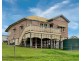 673 Laceys Creek Road, Laceys Creek QLD 4521