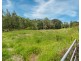 673 Laceys Creek Road, Laceys Creek QLD 4521