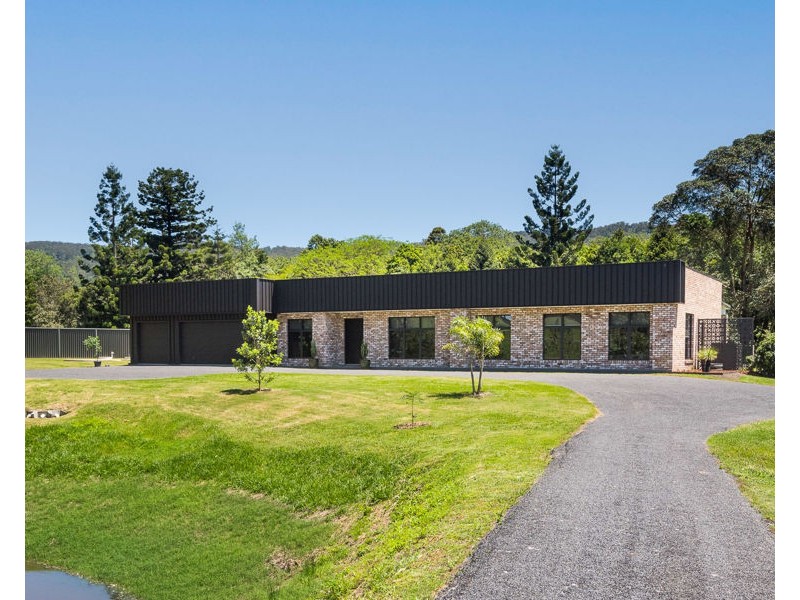 19 Rive Court, Wights Mountain QLD 4520