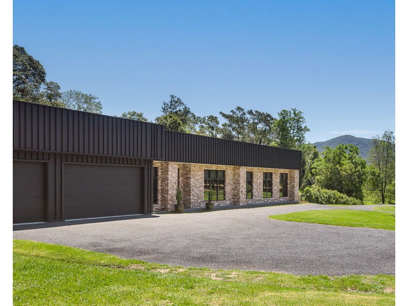 19 Rive Court, Wights Mountain QLD 4520