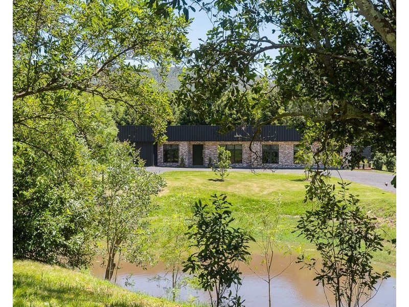 19 Rive Court, Wights Mountain QLD 4520