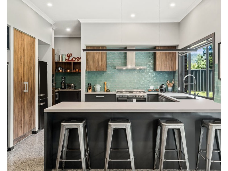 19 Rive Court, Wights Mountain QLD 4520