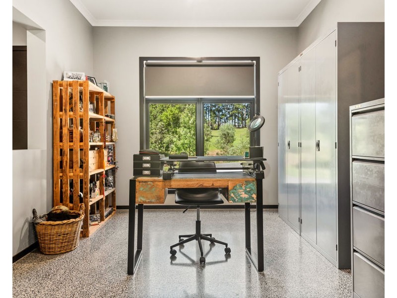 19 Rive Court, Wights Mountain QLD 4520