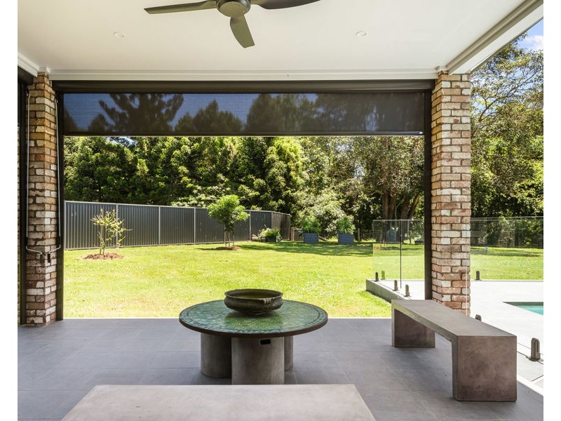 19 Rive Court, Wights Mountain QLD 4520