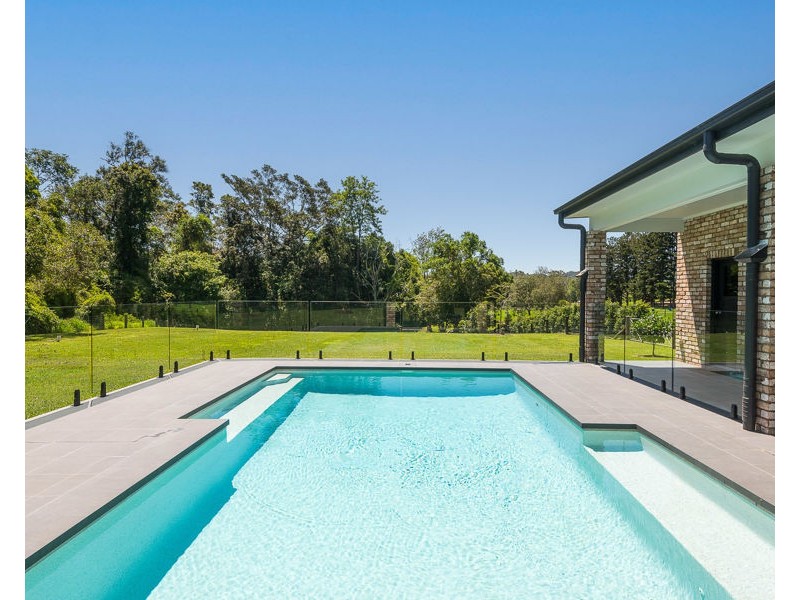 19 Rive Court, Wights Mountain QLD 4520