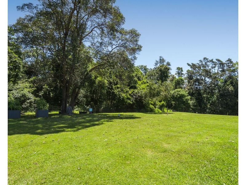 19 Rive Court, Wights Mountain QLD 4520