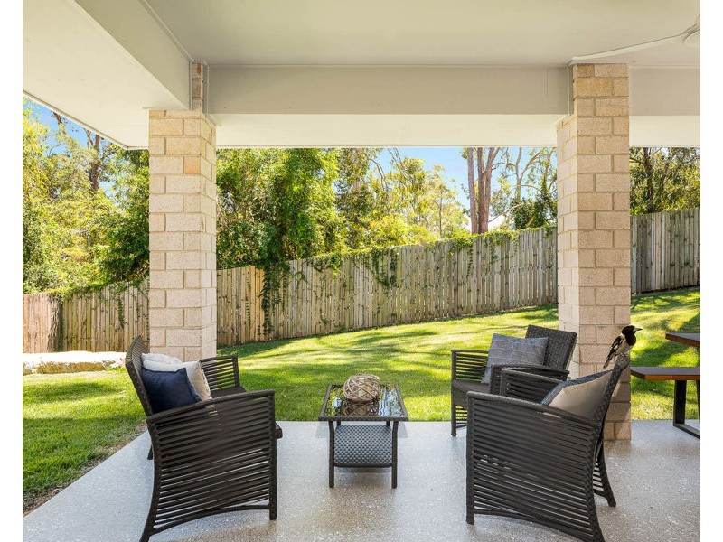 10 Bunya Road, Everton Hills QLD 4053