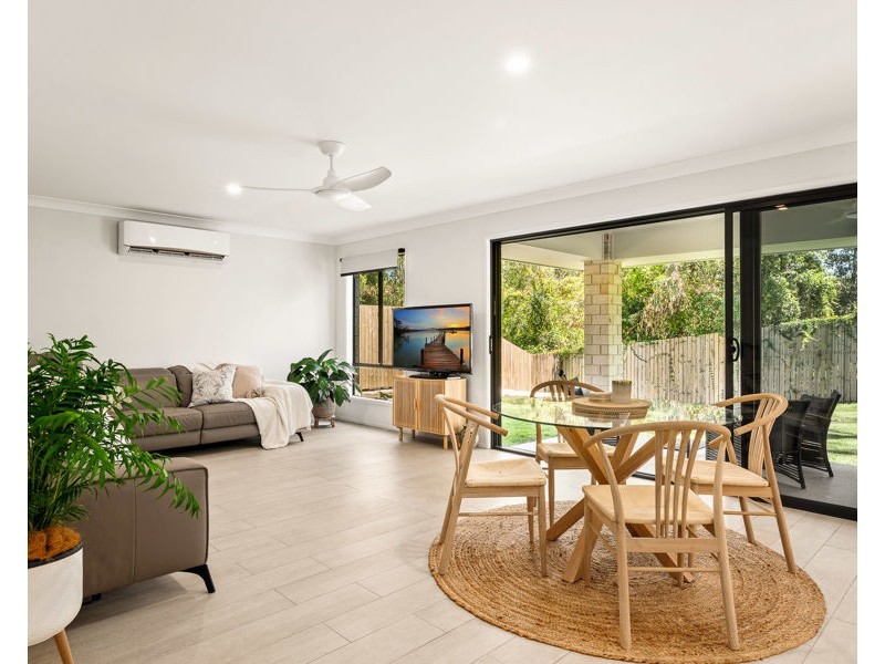 10 Bunya Road, Everton Hills QLD 4053