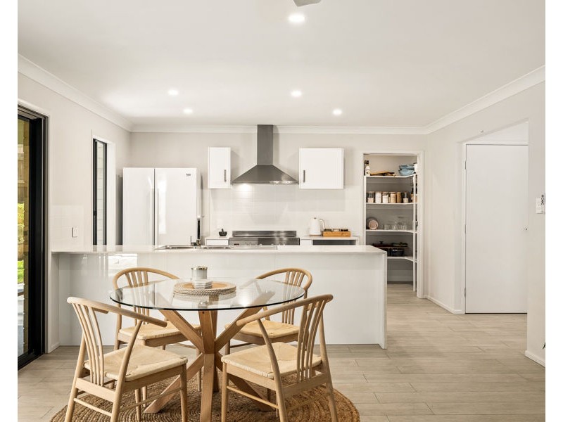 10 Bunya Road, Everton Hills QLD 4053