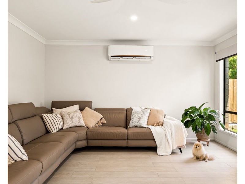 10 Bunya Road, Everton Hills QLD 4053