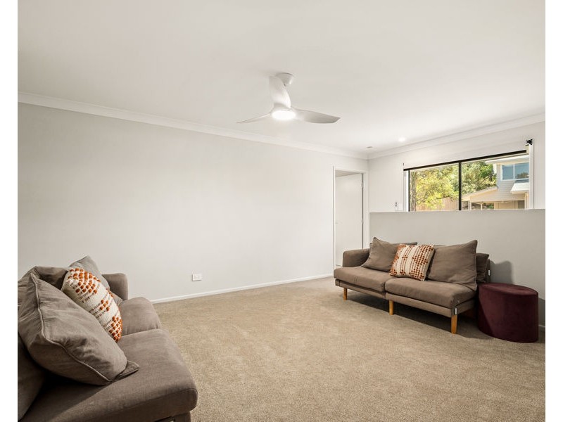 10 Bunya Road, Everton Hills QLD 4053