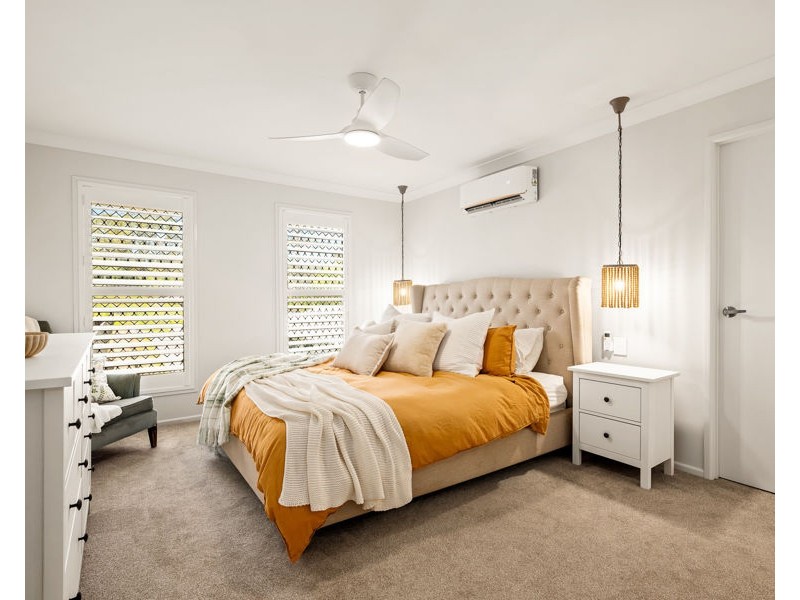 10 Bunya Road, Everton Hills QLD 4053