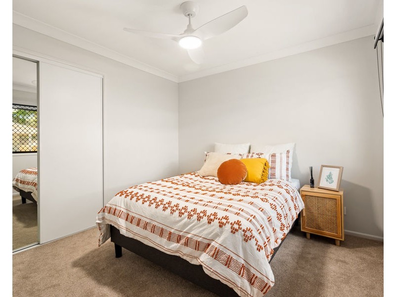 10 Bunya Road, Everton Hills QLD 4053