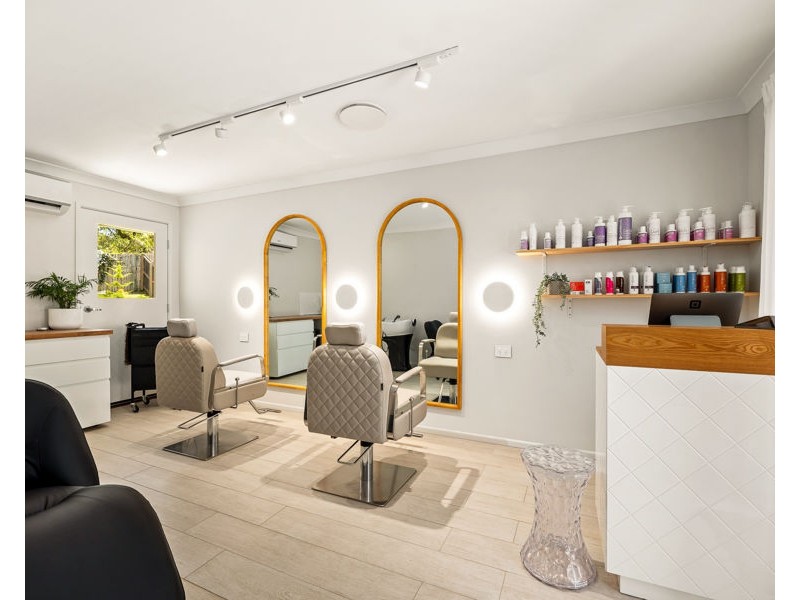 10 Bunya Road, Everton Hills QLD 4053