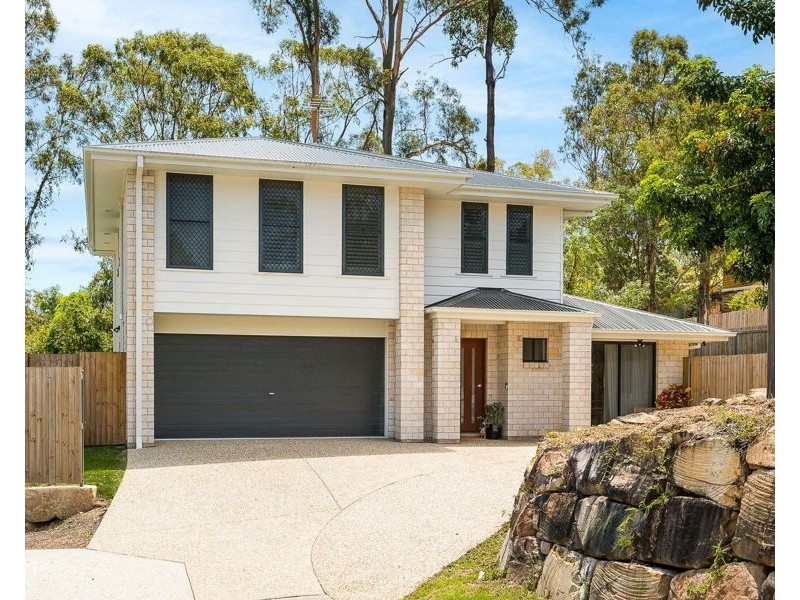 10 Bunya Road, Everton Hills QLD 4053