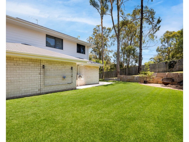 10 Bunya Road, Everton Hills QLD 4053