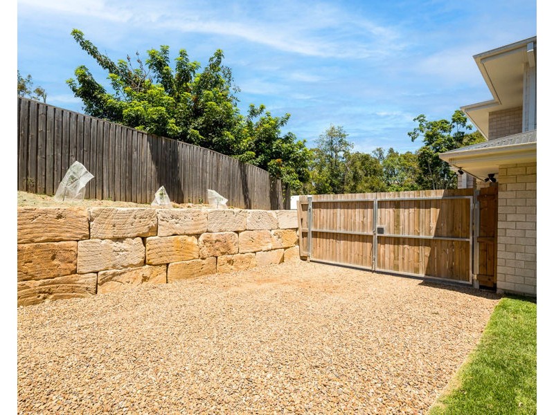 10 Bunya Road, Everton Hills QLD 4053