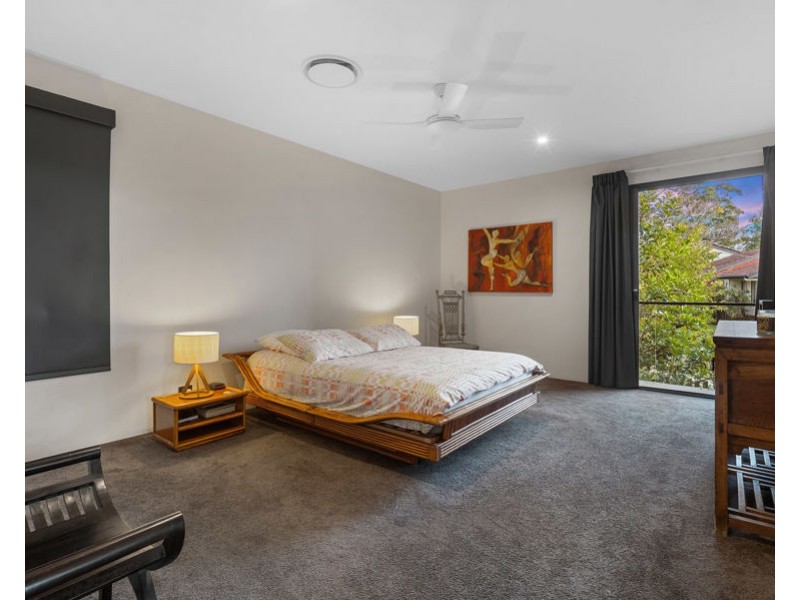 68 Chaprowe Road, The Gap QLD 4061