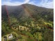 Samsonvale QLD 4520